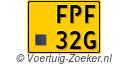 FPF32G