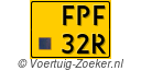 FPF32R