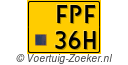FPF36H