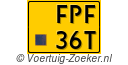 FPF-36-T