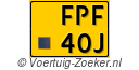 FPF-40-J