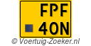 FPF-40-N