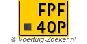 FPF-40-P
