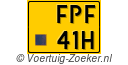 FPF-41-H