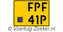 FPF-41-P