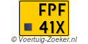 FPF41X