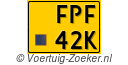 FPF-42-K