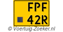 FPF-42-R