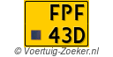 FPF43D