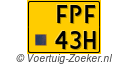 FPF-43-H