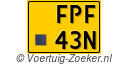 FPF-43-N