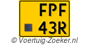 FPF43R