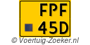 FPF-45-D