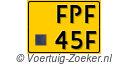 FPF-45-F