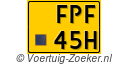 FPF-45-H