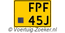 FPF-45-J