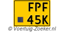 FPF-45-K