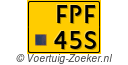 FPF45S