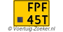 FPF45T