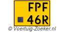 FPF-46-R