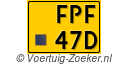 FPF-47-D