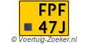 FPF-47-J