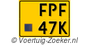 FPF47K