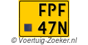 FPF-47-N