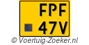 FPF47V