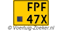 FPF-47-X