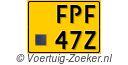 FPF-47-Z