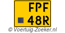 FPF48R
