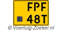 FPF-48-T