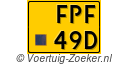 FPF-49-D