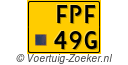FPF-49-G