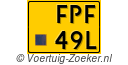 FPF-49-L