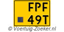 FPF49T