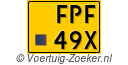 FPF-49-X