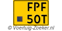 FPF-50-T