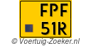 FPF-51-R