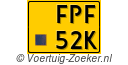 FPF52K