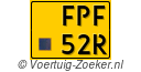 FPF-52-R