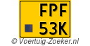 FPF53K