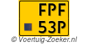 FPF-53-P