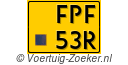 FPF-53-R