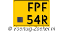 FPF-54-R