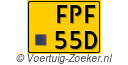 FPF-55-D