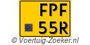 FPF-55-R
