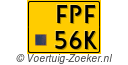 FPF56K