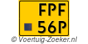 FPF56P